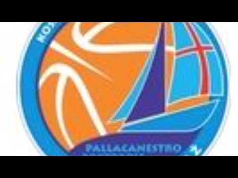 KK PORTOROŽ (U19) - KK KRAS (U19)