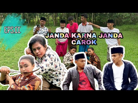 janda-karna-jandacarok-epsii