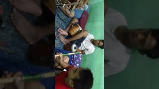 Download lagu Mendamba instrumen akustik mp3