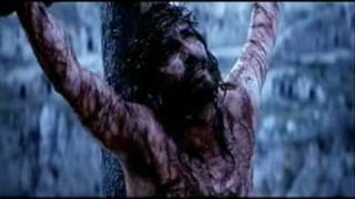 The Seven Last Sayings of Jesus Christ