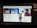 Elmo S World Elmo Wonders Theme Song Mail
