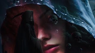 Download lagu Blue Öyster Cult - (Don’t Fear) The Reaper mp3 Download lagu Blue Öyster Cult - (Don’t Fear) The Reaper mp3