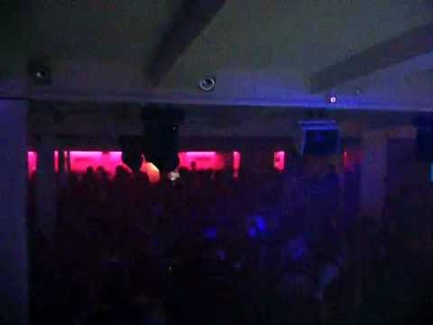 Teo Moss plays : Ian Osborn ft. Miss Katy - Wanna Take U Higher (Teo Moss Remix)