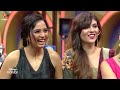 Cooku With Comali Season 4 Full Episode Episode 19