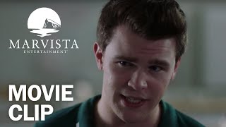 #SquadGoals – Nancy Drew Mystery Vibe – MarVista Entertainment video