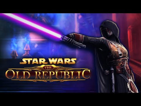 Tips for New SWTOR Players