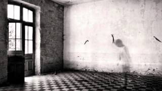 Gate - The Blurred Tree [Experimental]