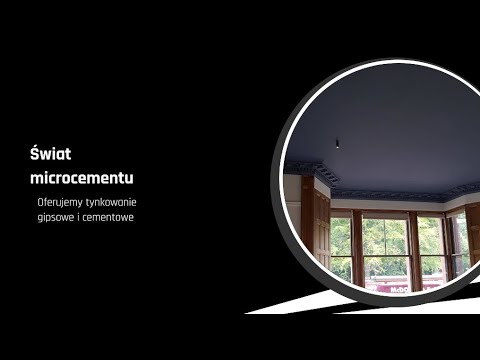 Magda Mika Tynk4you - video