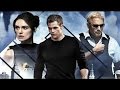 Filmes De Ação E Suspense Espionagem 2017 Completo Dublado Lançamento