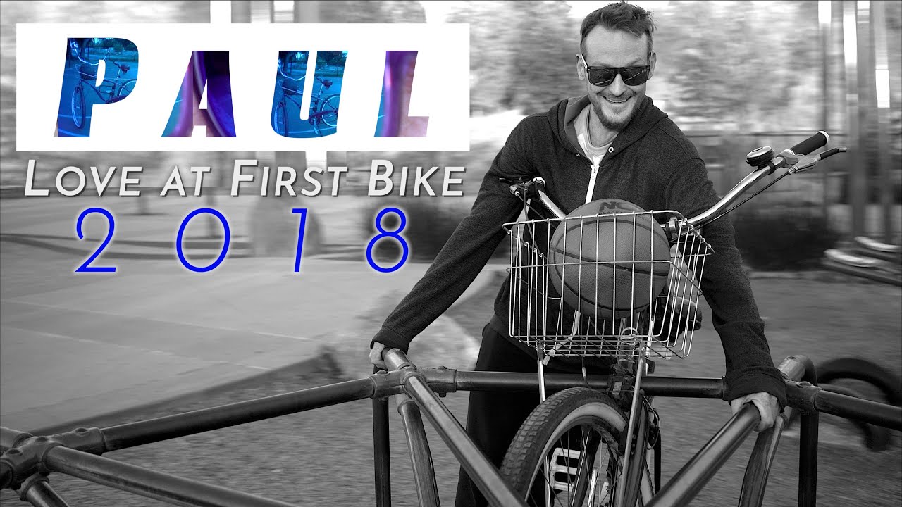 Promotional video thumbnail 4 for Photo-Instinct Video & Photography