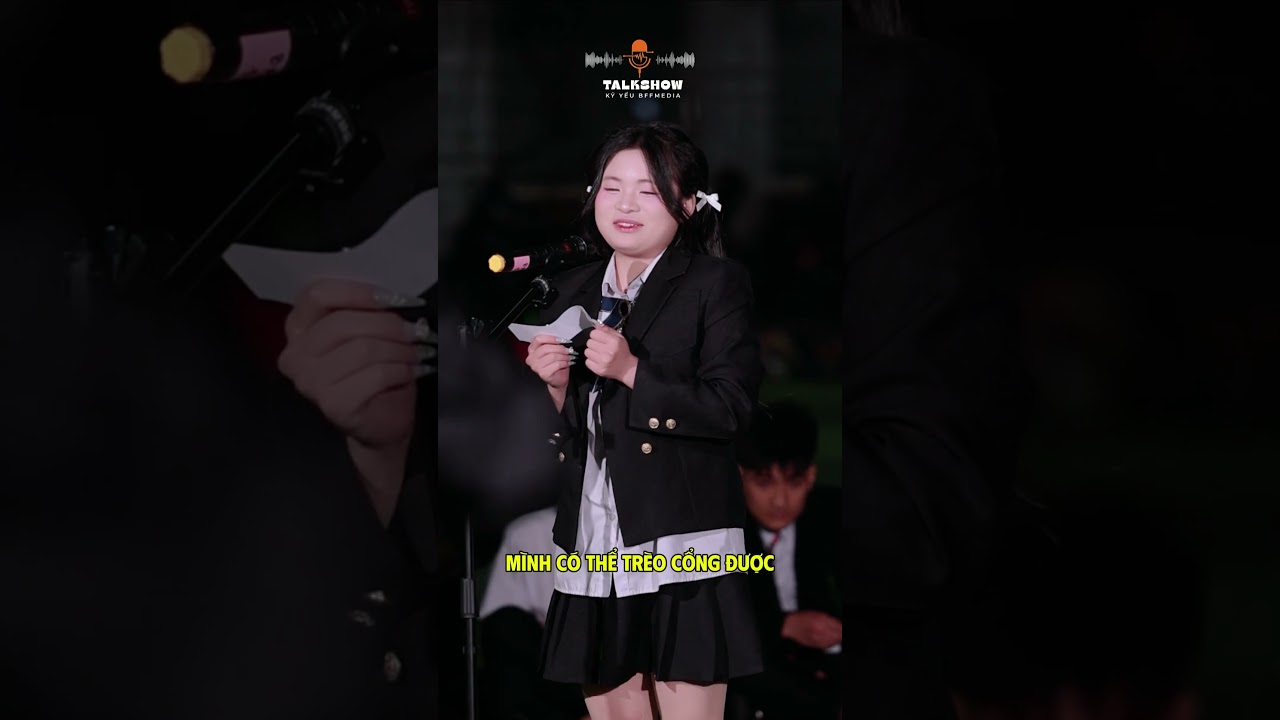 Bạn có sợ một ngày nào đó trở về nhà không có ai mở cửa
