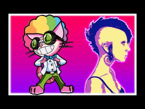 Commercial Club Crew Vs. Clubhunter - Sakura Girl (DJ Gollum Radio Edit)
