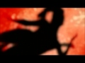 Never Say Never Again Alternate Credit Sequence