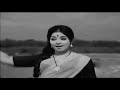 இதோ இதோ என் நெஞ்சிலே Idho Idho En Nenjile P S Sasirehka S Janaki