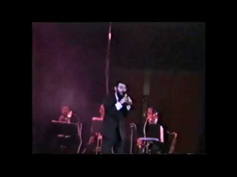 1989-אברהם פריד-ישמחו