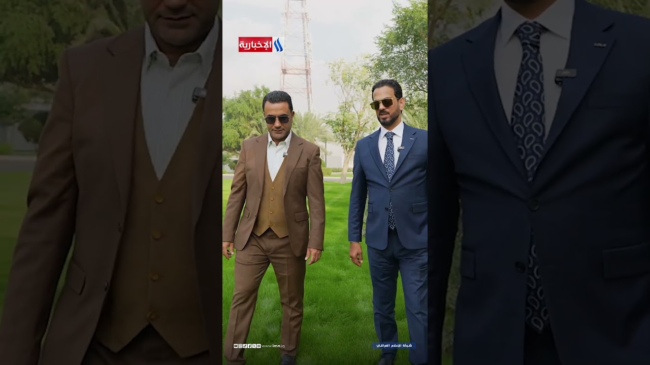 فيديو | هشام المسافر: القطاع الخاص افضل من الوظيفة الحكومية!