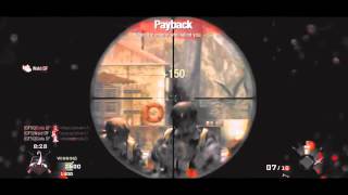 CRAZY BO1 TAGE