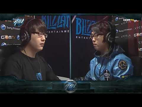 Code S - Ro8 - Match 1 Set 1   Nestea vs choya