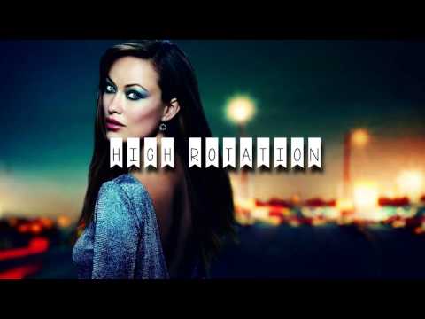 OLWIK ft. Johnning - This Life