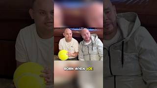 Rapper Fat Joe discusses family and relationships. #celebritynews #news