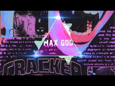 Velial Squad feat Lil Toe CRACKER (Max God)