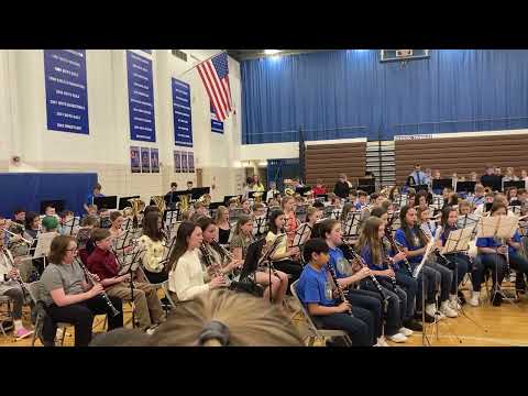 Attack of the Cyclops