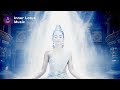 1111Hz 111Hz White Light Healing Meditation Music Release What No Longer Serves Purify Heal