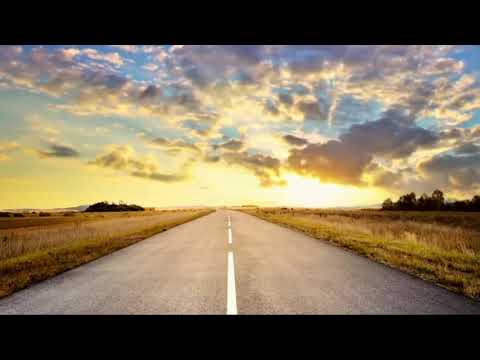 KAPARUN1 - THE NEXT DOLODUO (Lirik Video)