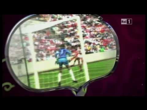 EURO 2012 raisport + Intro Theme 1  (RAI HD 1)