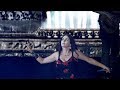 Within temptation - Candles live at M'era Luna (2016)