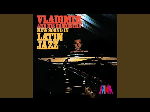 St. John's Guaguancó