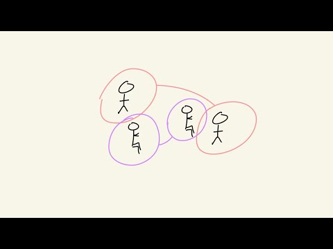 Demo Video 2