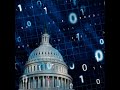 Jill Lepore on the Dangers of the 'Artifical State'