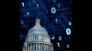 Jill Lepore on the Dangers of the 'Artifical State'