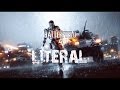 [[Литерал - перезалив]] Battlefield 4 