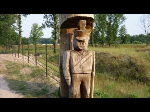 Renswoude, mooiste dorp van Nederland