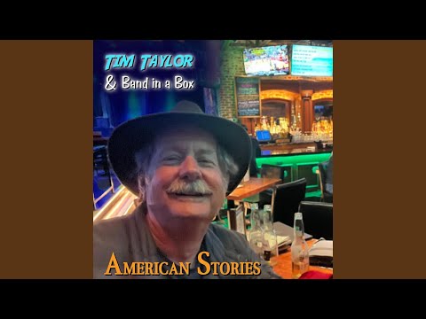 Tim Talsky