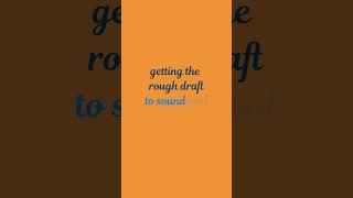 Three steps to getting great copy with AI