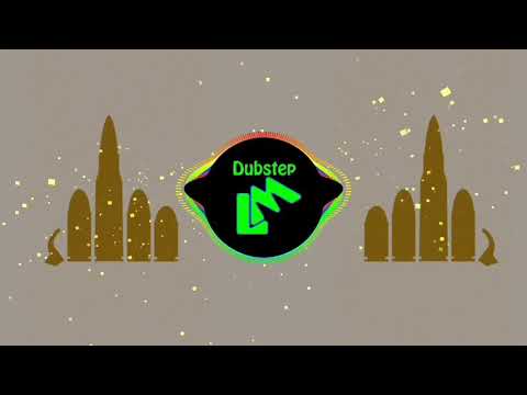 CLVZA - Things - DUBSTEP