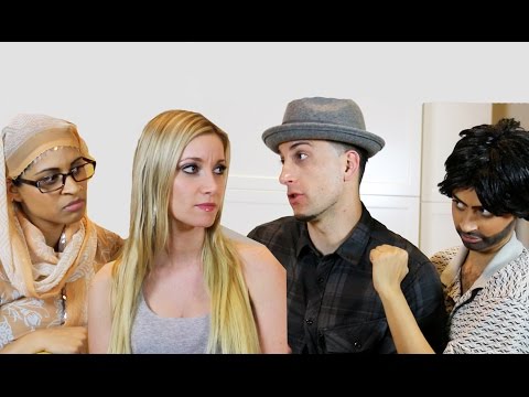 How to be #Goals (ft. Prank vs Prank) - YouTube