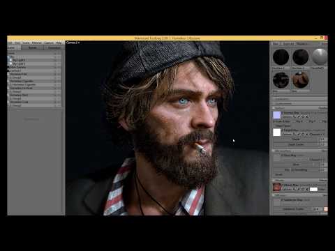 Homeless _ Real time