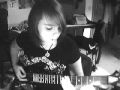We Butter The Bread With Butter - Alle meine ...