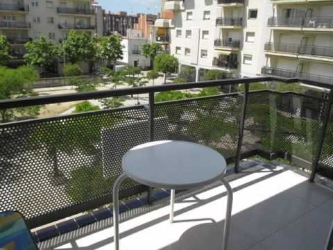 Compra Apartamento en Palamós