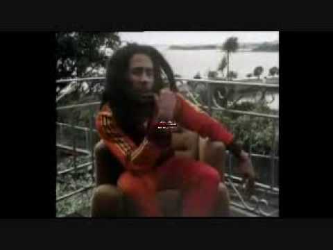 Bob Marley & Busy Signal smoke-Dj Macko