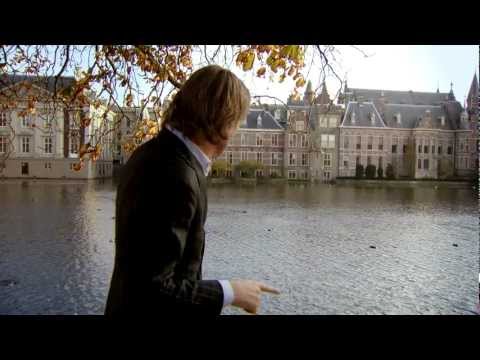 Het snelle Snelle Geld in 6 min afl.1 Het evangelie van Het snelle geld