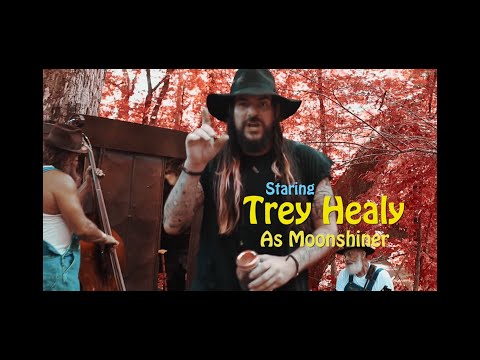 download lagu mp3 mp4 Moonshine Hill, download mp3 Moonshine Hill free download, download mp3 Moonshine Hill