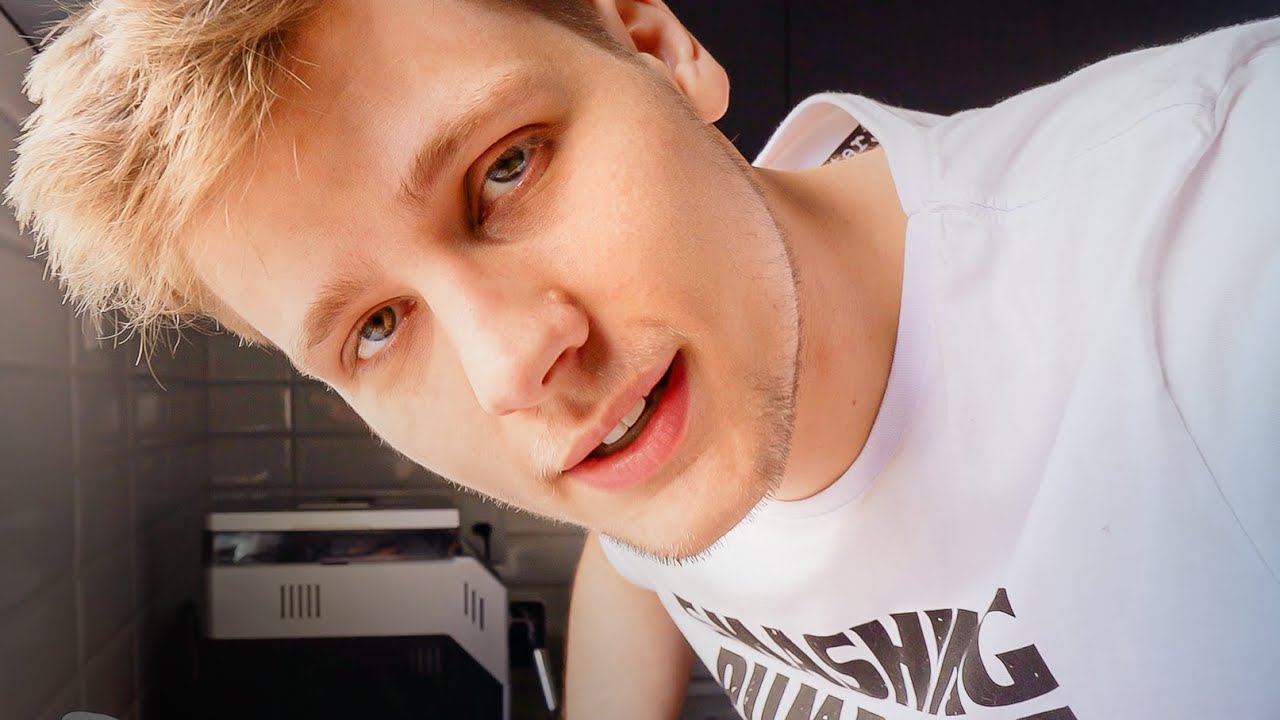 Isso TRANSFORMOU como lido com banco de dados