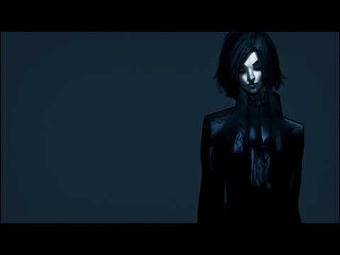 Coward - Underworld OST (Renholder version) CausticB Remaster