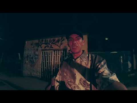 OSCURA MANIGUA🔥 Soleporqueria ft Melancoloco 🎶 ( full HD) ⚡2024