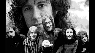 Fleetwood Mac - Something Inside Of Me